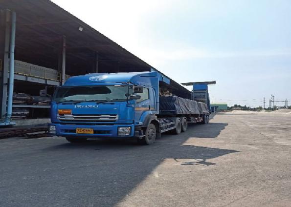 Transportation Service